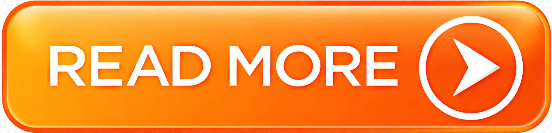 Buy Now