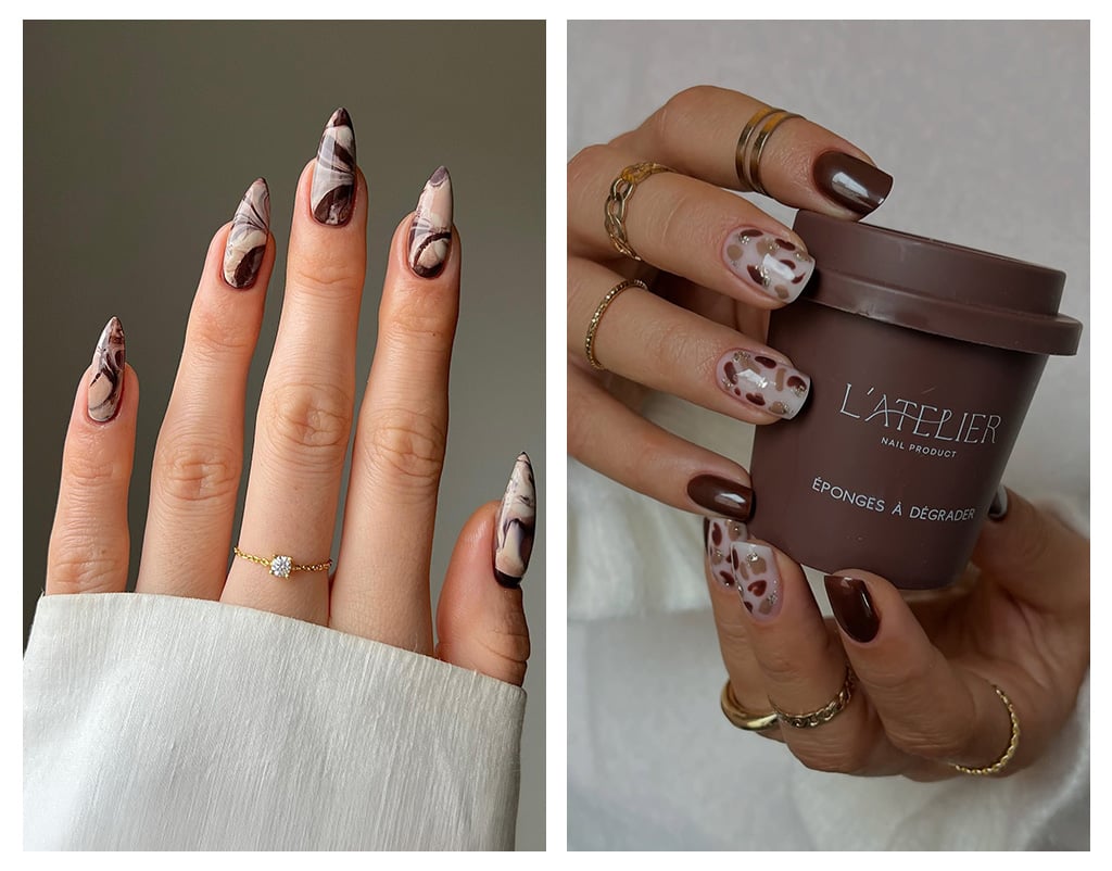 Autumn Manicure 2026: The Quiet Revolution in Nail Color