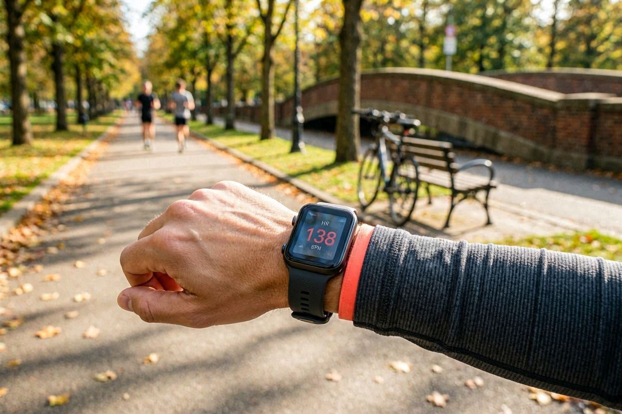 Fitness Trends 2026: The 8 Movements Redefining How We Train