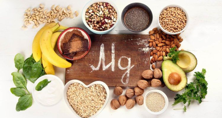 The Quiet Power of Magnesium: Why This Essential Mineral Transforms Your Wellbeing