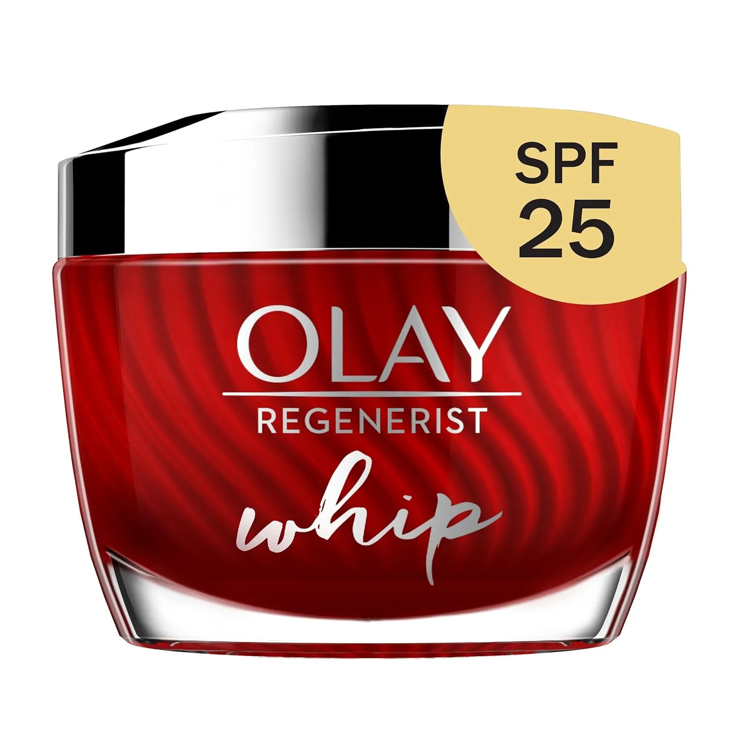 Olay Regenerist Collagen Peptide 24 Moisturizer